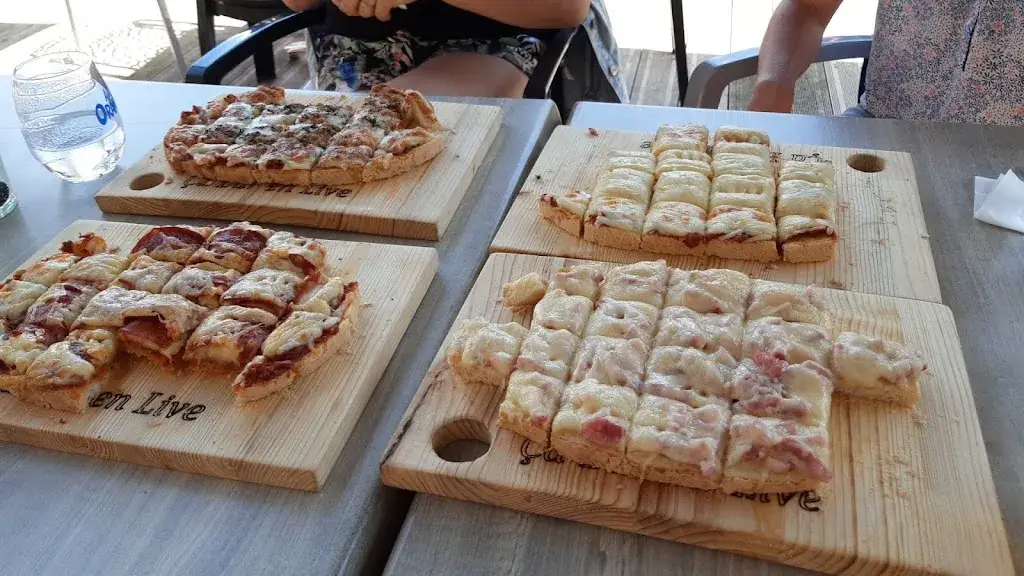 Menu_Ça bar en live_Cavalerie_image_2