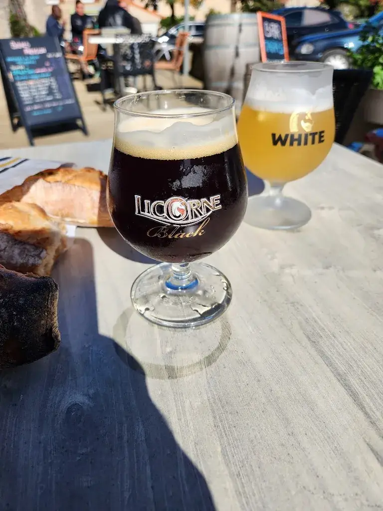 Menu_Ça bar en live_Cavalerie_image_3