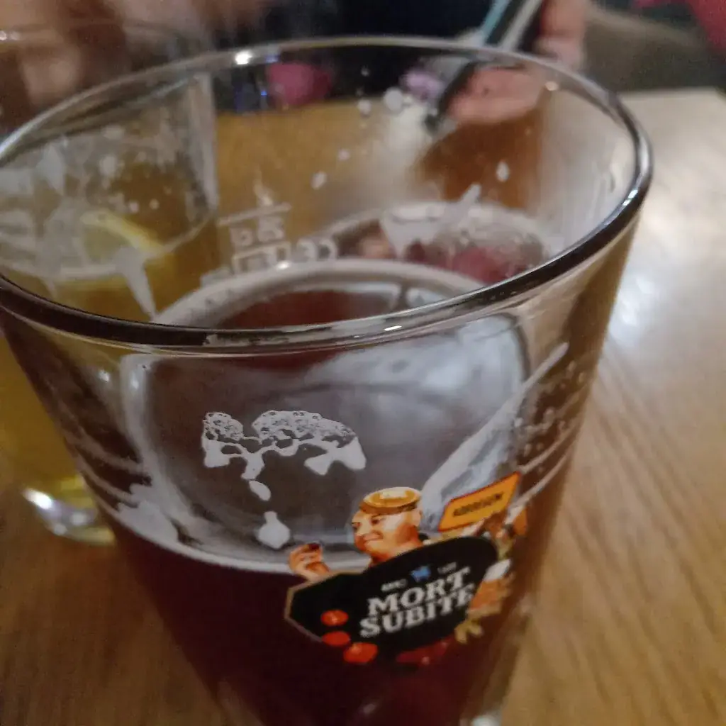 Menu_Ça bar en live_Cavalerie_image_5