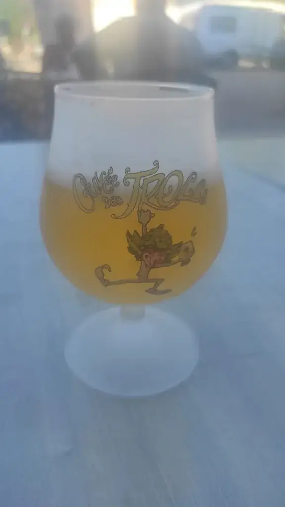 Menu_Ça bar en live_Cavalerie_image_7