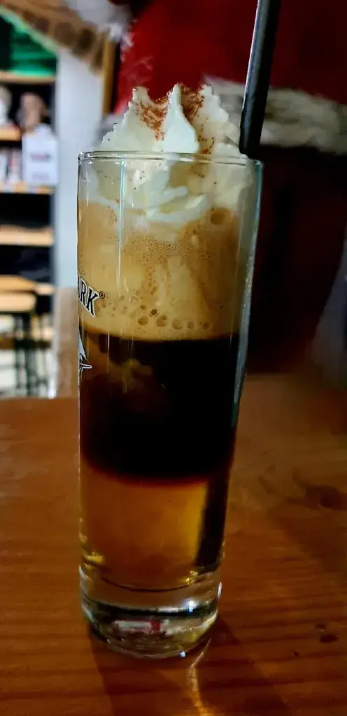 Menu_Ça bar en live_Cavalerie_image_9