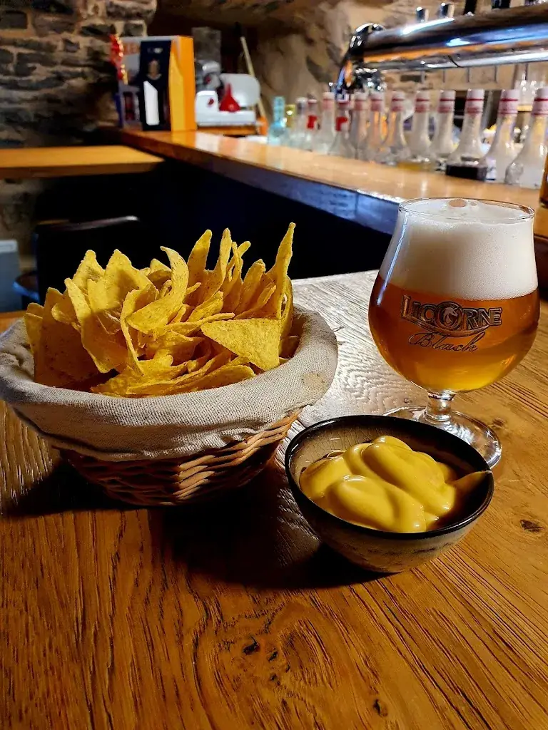 Ça bar en live_Cavalerie_slider_image_2