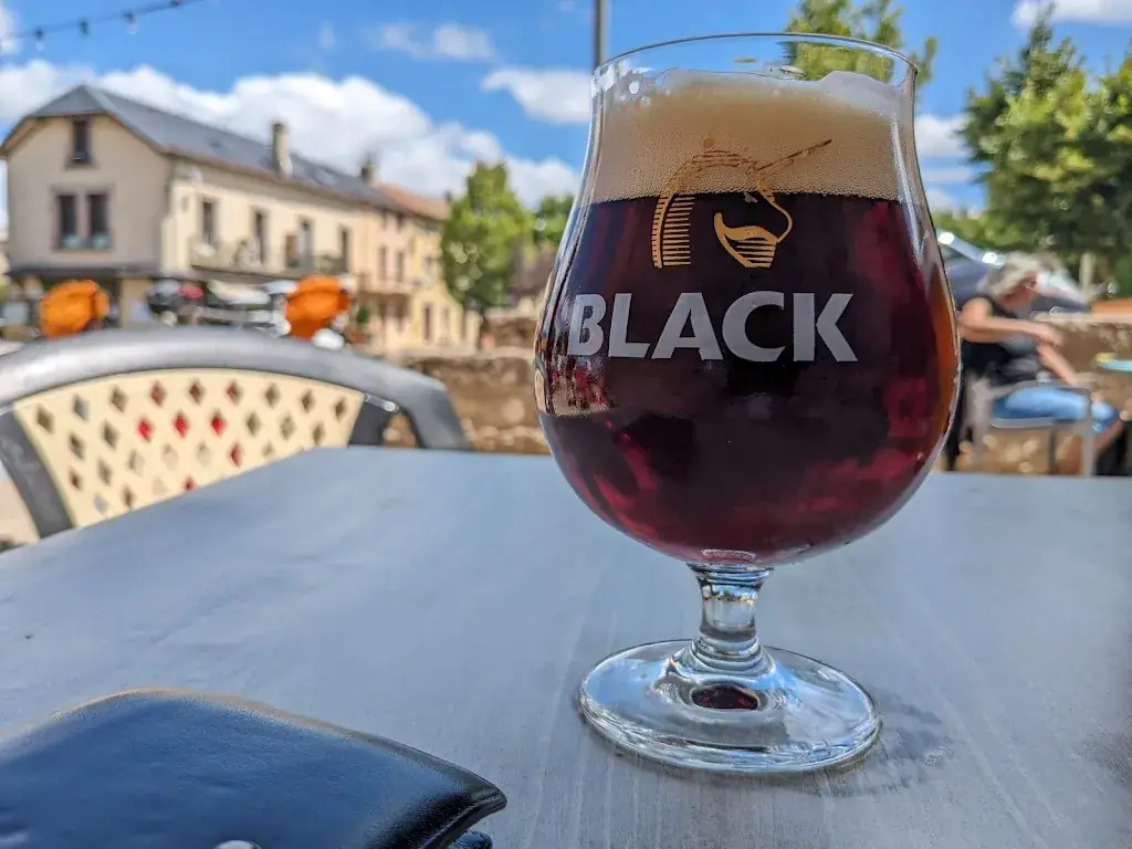 Ça bar en live_Cavalerie_slider_image_3