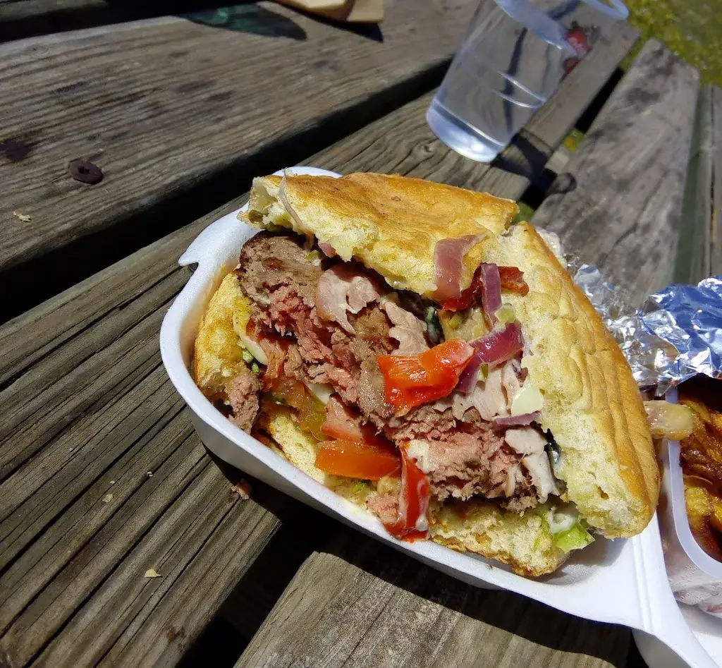 Menu_Auberge La Cardabelle_Sainte-Eulalie-de-Cernon_immagine_6