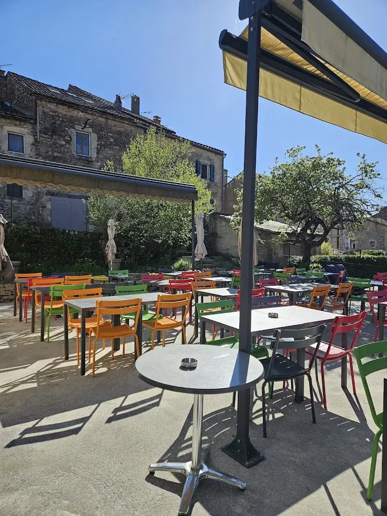 Auberge La Cardabelle_Sainte-Eulalie-de-Cernon_slider_image_1