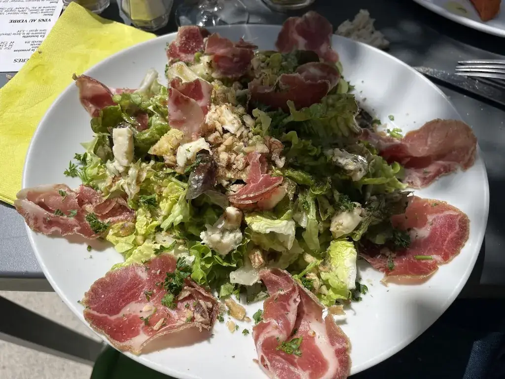 Auberge La Cardabelle_Sainte-Eulalie-de-Cernon_slider_image_3