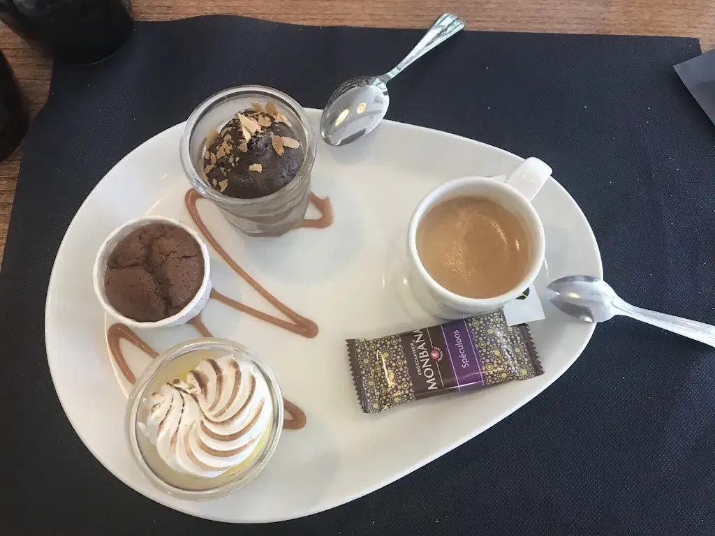 Menu_Léonie Larzac_L'Hospitalet-du-Larzac_image_6