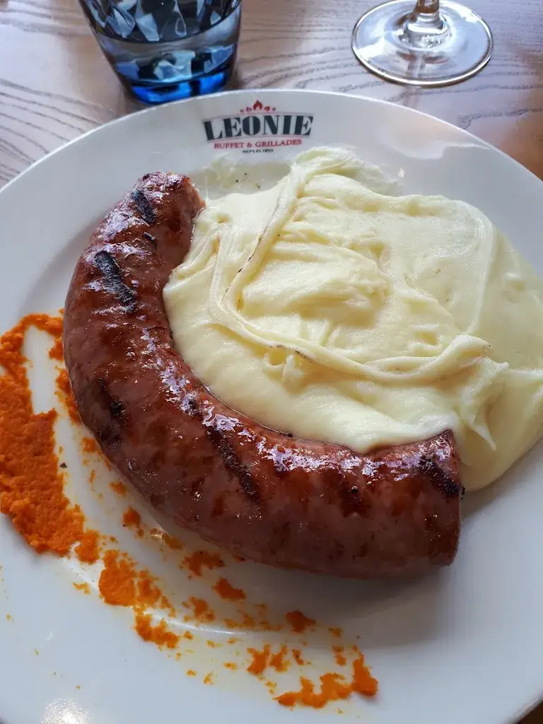 Menu_Léonie Larzac_L'Hospitalet-du-Larzac_image_7