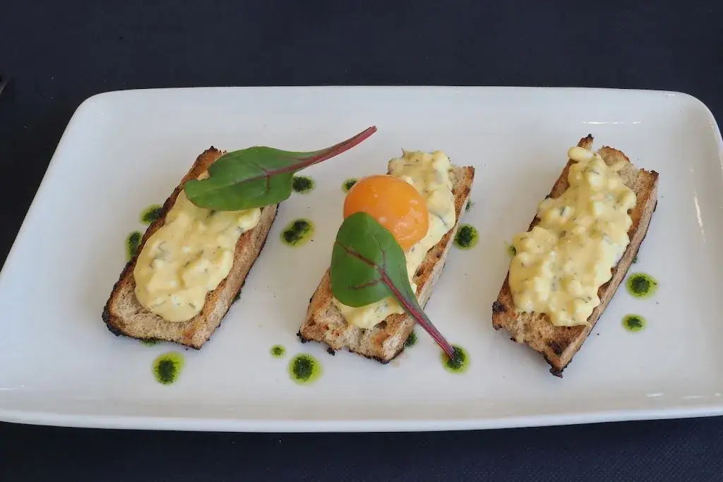 Léonie Larzac_L'Hospitalet-du-Larzac_slider_image_2