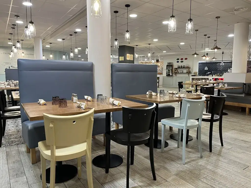 Léonie Larzac_L'Hospitalet-du-Larzac_slider_image_3