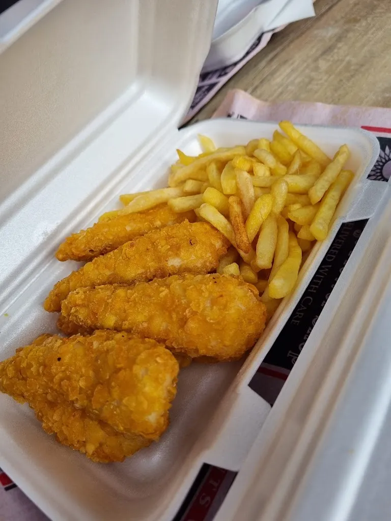 Menu_Snack en K de faim_Cavalerie_image_5