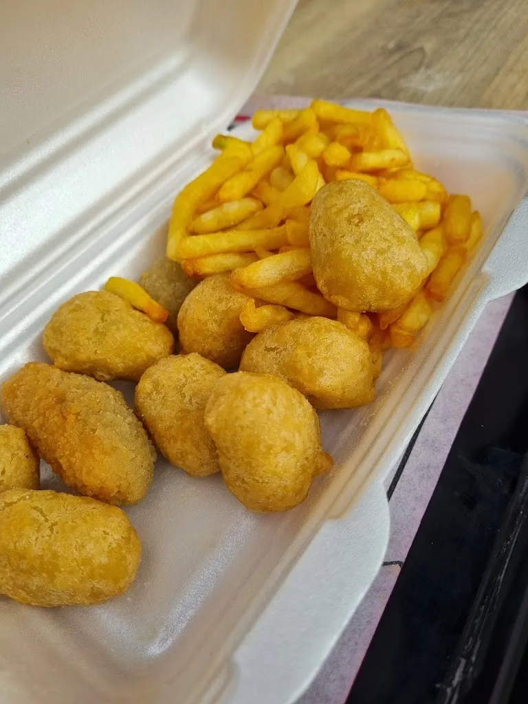 Menu_Snack en K de faim_Cavalerie_image_6