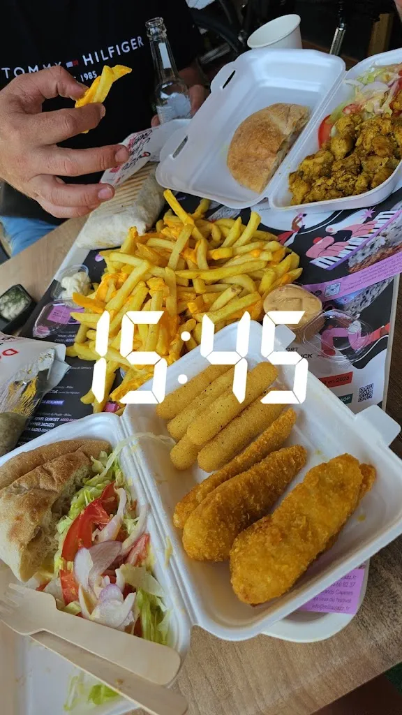 Menu_Snack en K de faim_Cavalerie_image_7