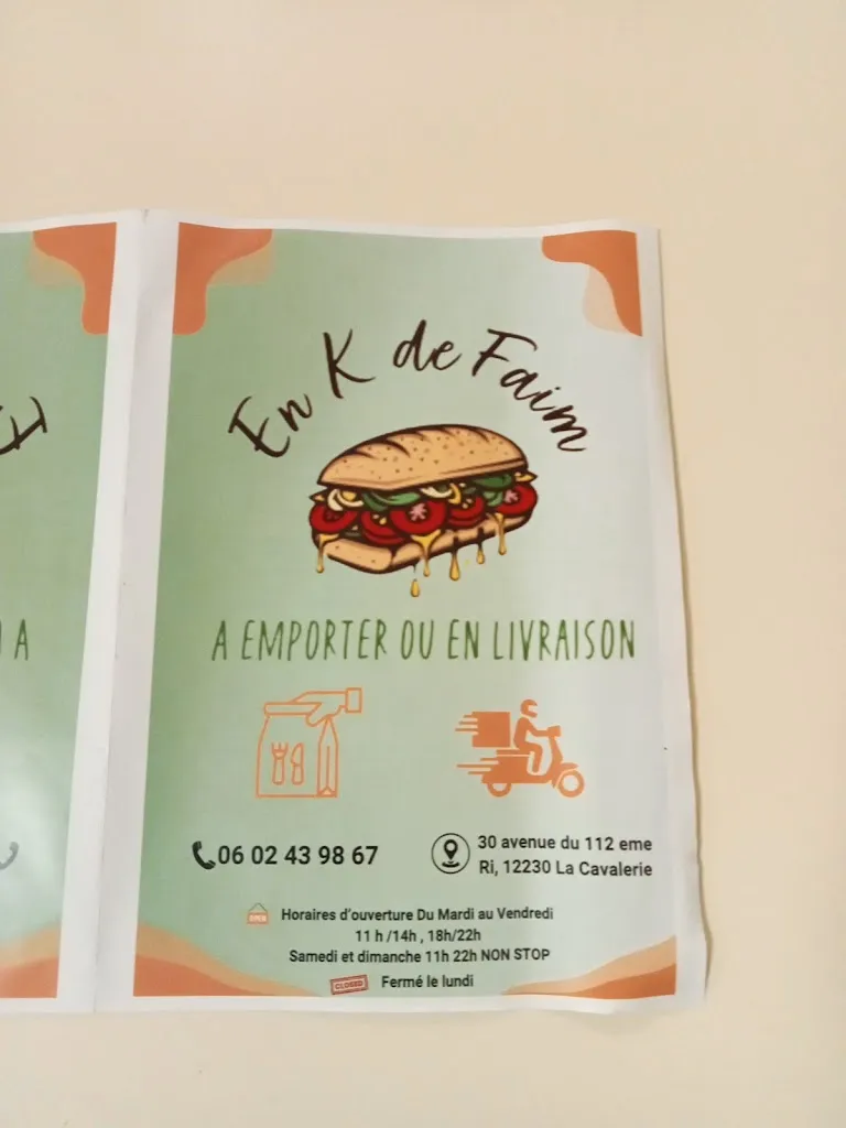 Snack en K de faim_Cavalerie_slider_image_3