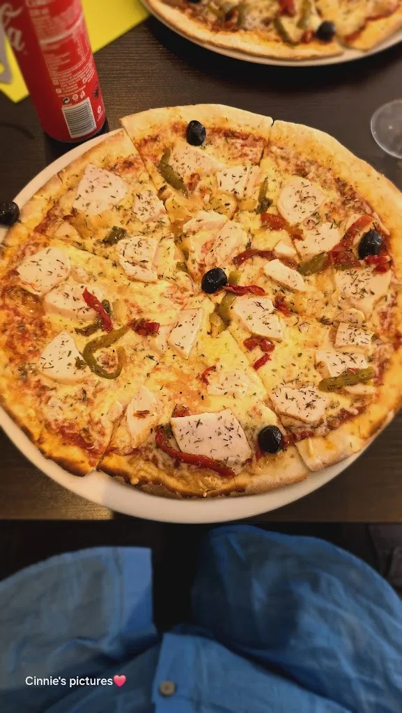 Menu_Boul’Pizza_Cavalerie_image_1