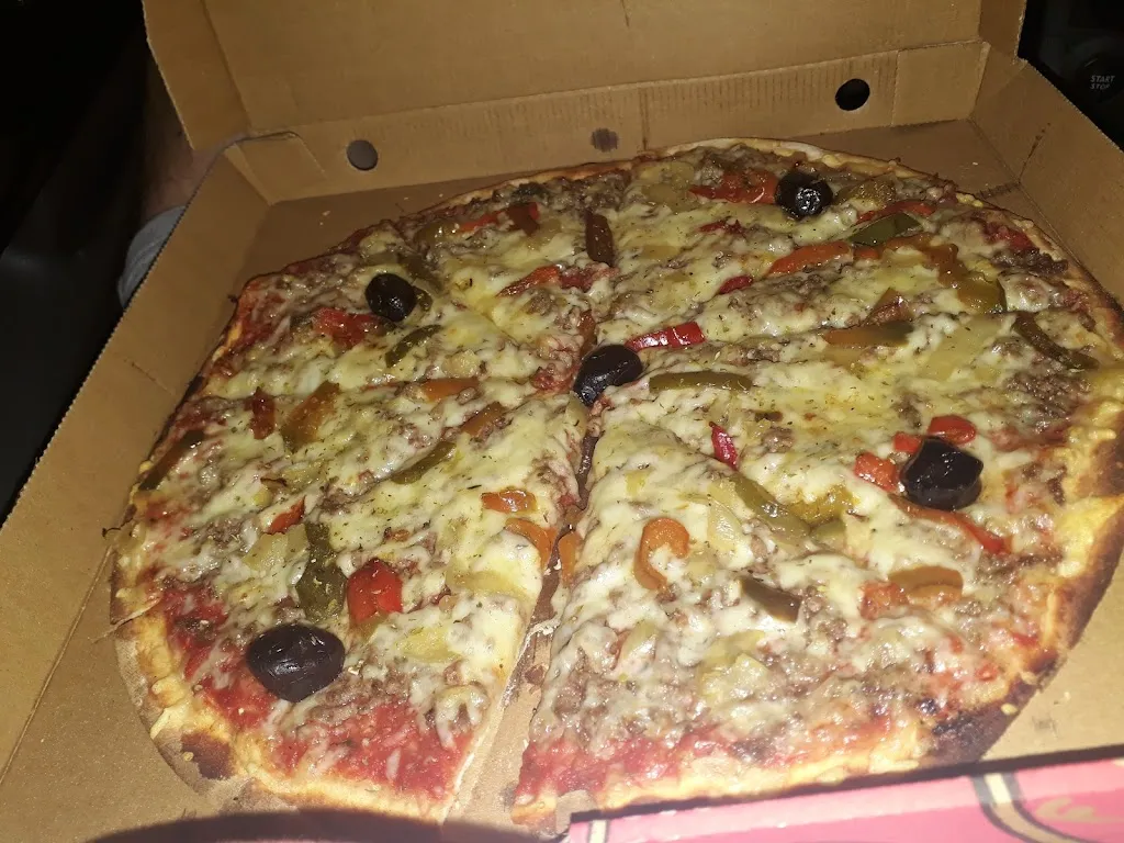 Menu_Boul’Pizza_Cavalerie_image_2