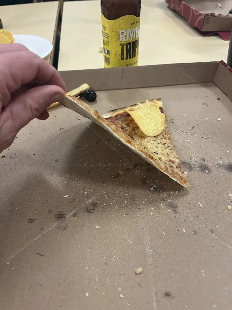 Menu_Boul’Pizza_Cavalerie_image_3