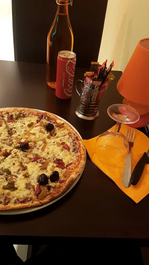 Menu_Boul’Pizza_Cavalerie_image_4