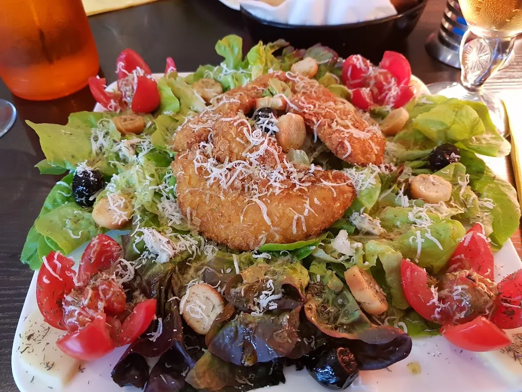 Menu_Boul’Pizza_Cavalerie_image_6