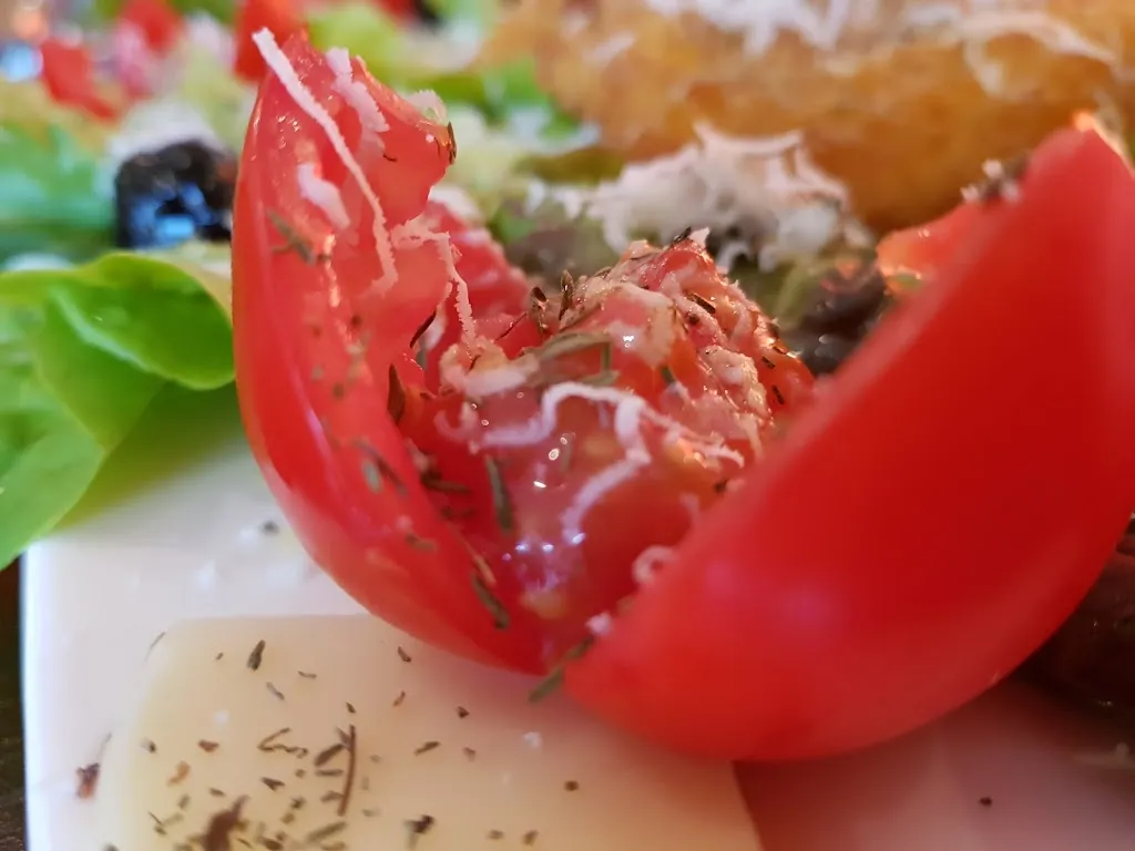 Menu_Boul’Pizza_Cavalerie_image_7