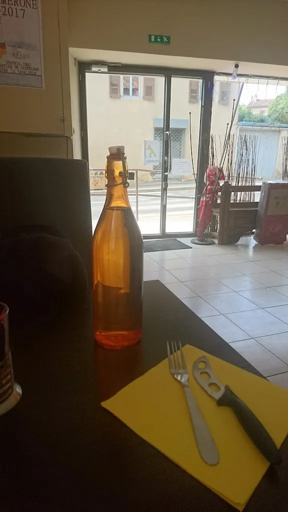 Menu_Boul’Pizza_Cavalerie_image_9