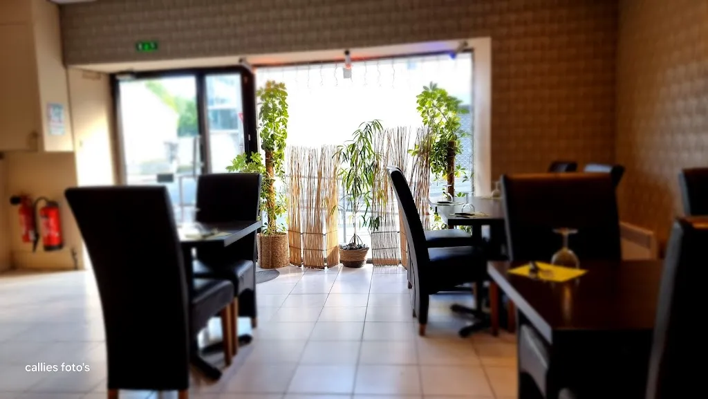 Pascal Janssen_Boul’Pizza_Cavalerie_review