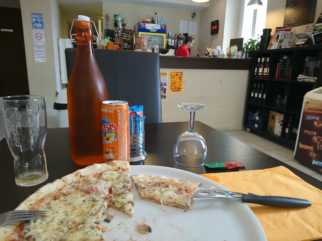 Boul’Pizza_Cavalerie_slider_image_1