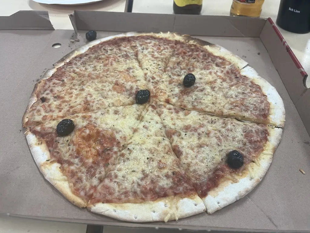 Boul’Pizza_Cavalerie_slider_image_2