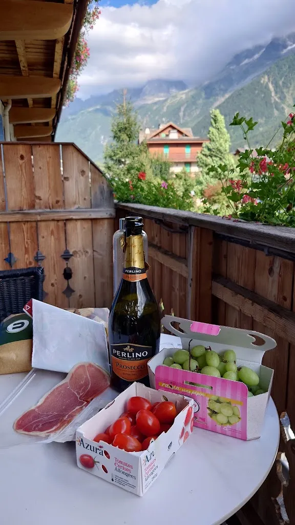 Kenji Kimura_Hôtel Restaurant Le Saint-Antoine_Houches_recensione