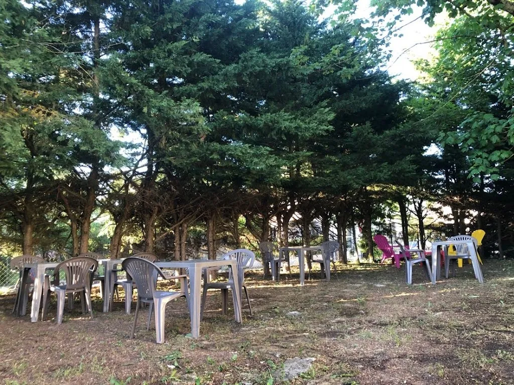 Bar Tabac L'îlot - SNC Graille_Cavalerie_slider_image_3