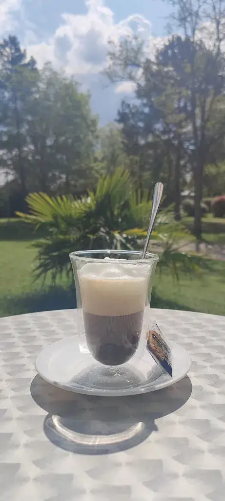 Menu_Restaurant Au Tour de l'Aveyron_L'Hospitalet-du-Larzac_immagine_9