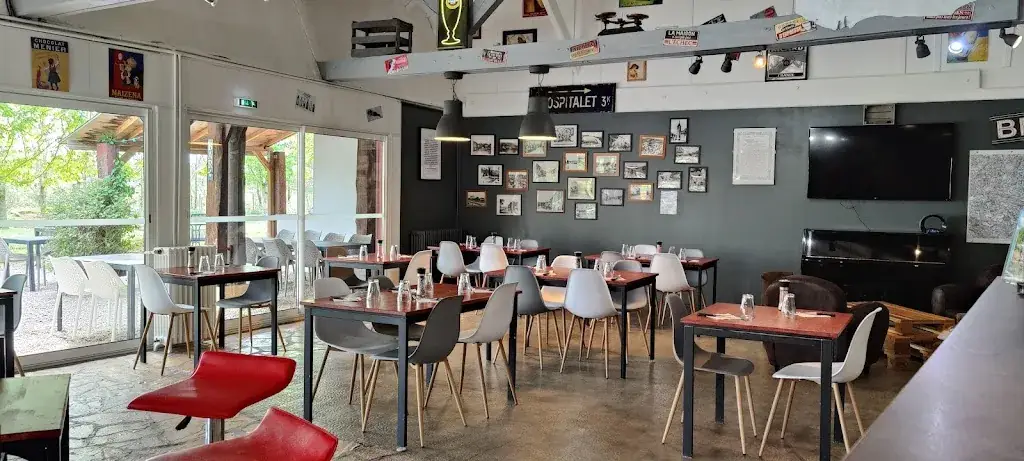 Restaurant Au Tour de l'Aveyron_L'Hospitalet-du-Larzac_slider_image_3