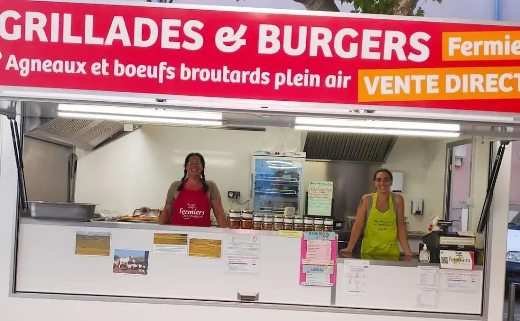 Truck des Licornes d'Aphrosy_Cavalerie_slider_image_2