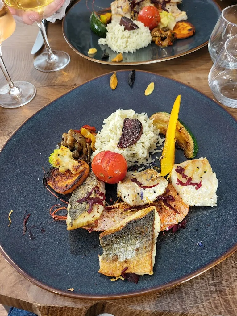 Menu_Restaurant « DES POTES AU FEU »_Millau_image_7