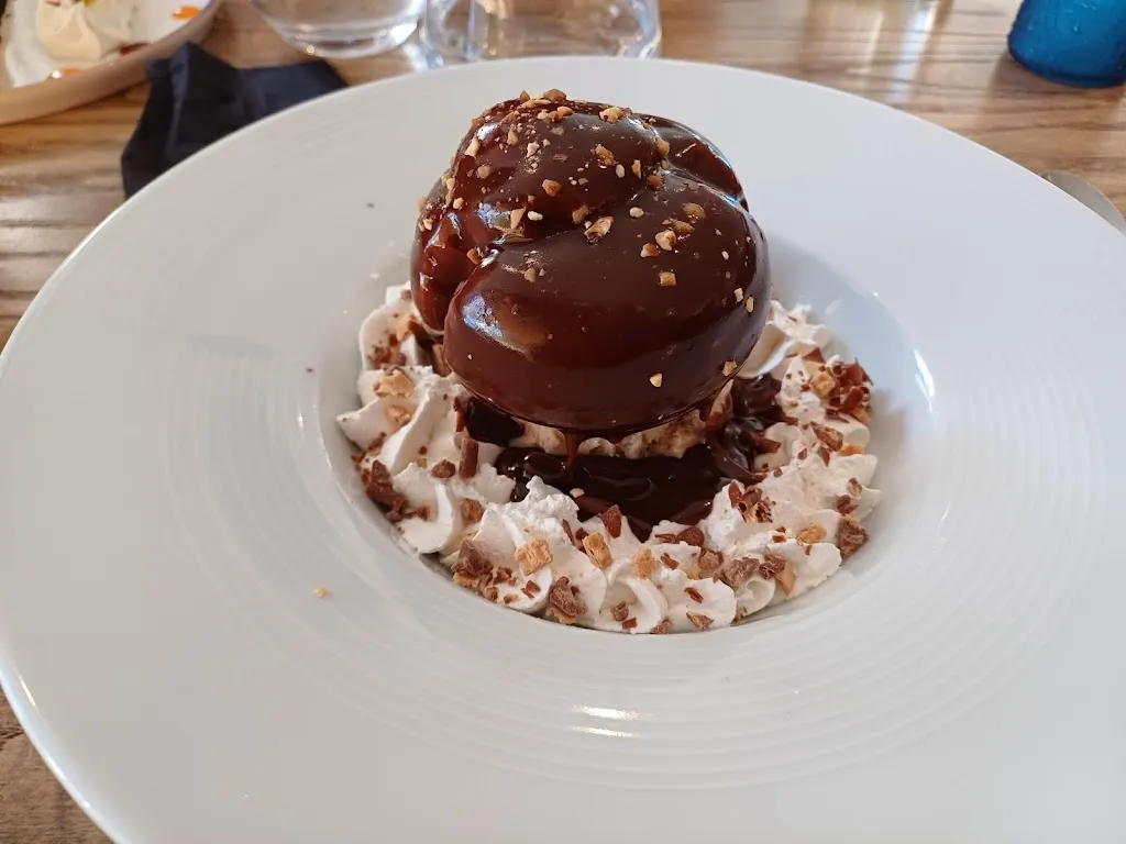 Menu_Restaurant « DES POTES AU FEU »_Millau_image_8