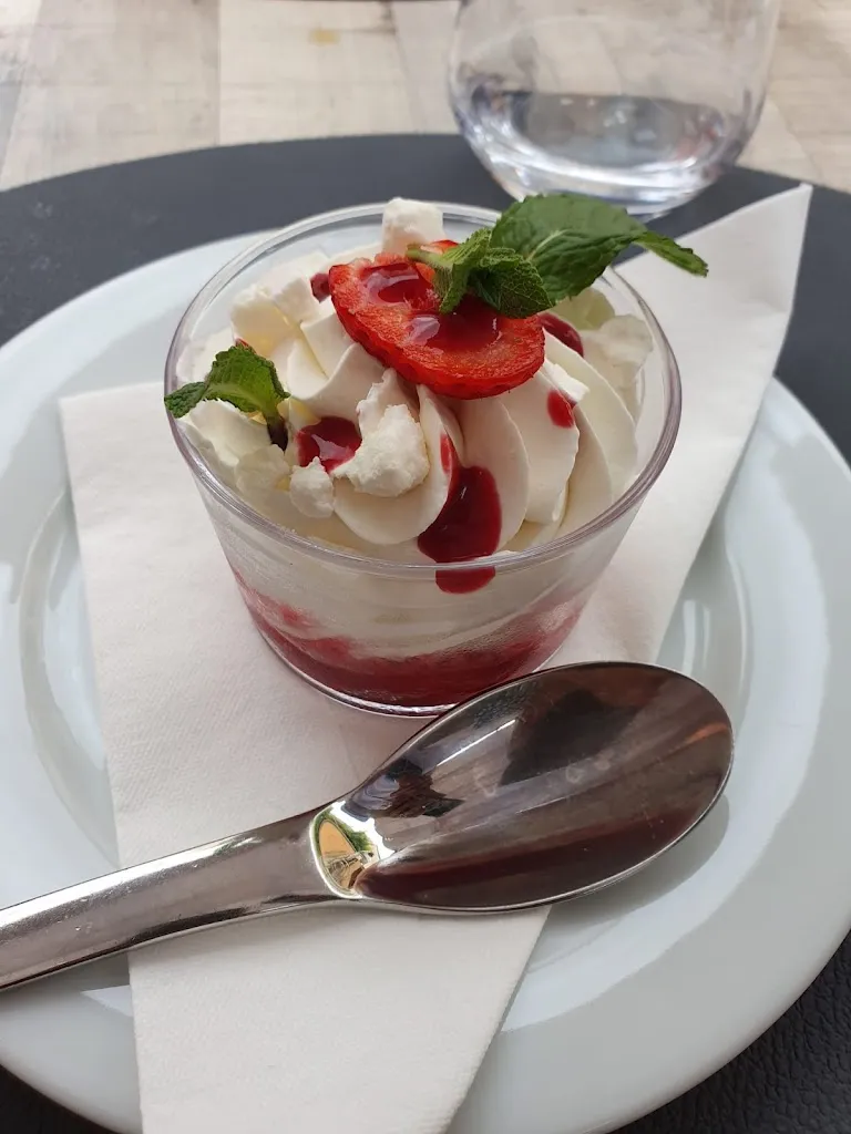 Restaurant « DES POTES AU FEU »_Millau_slider_image_2