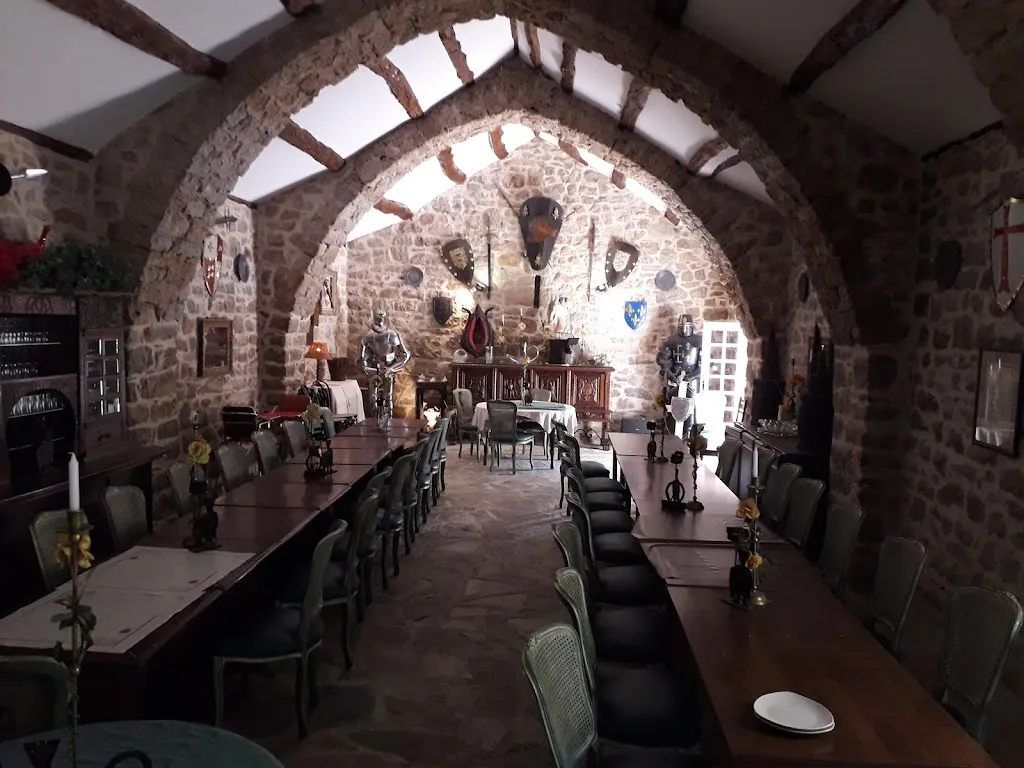 Domaine de la Barraque_Sainte-Eulalie-de-Cernon_slider_image_2