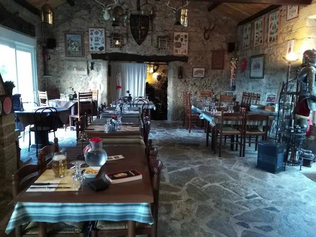 Domaine de la Barraque_Sainte-Eulalie-de-Cernon_slider_image_3