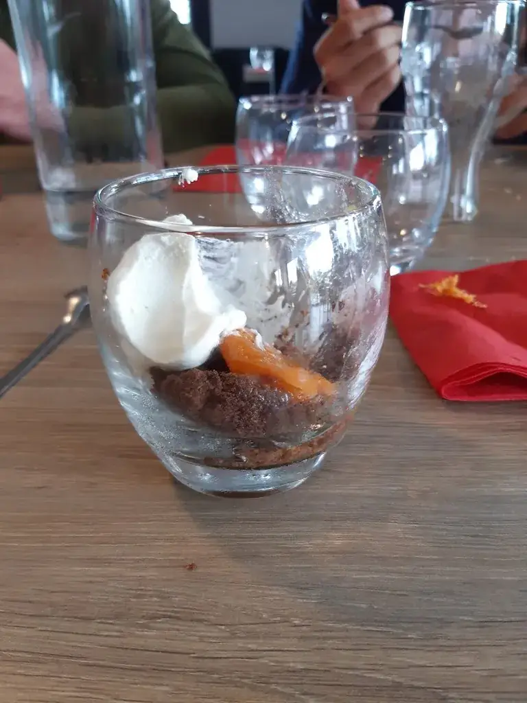 Menu_Restaurant Le 12-15_Loubière_image_5