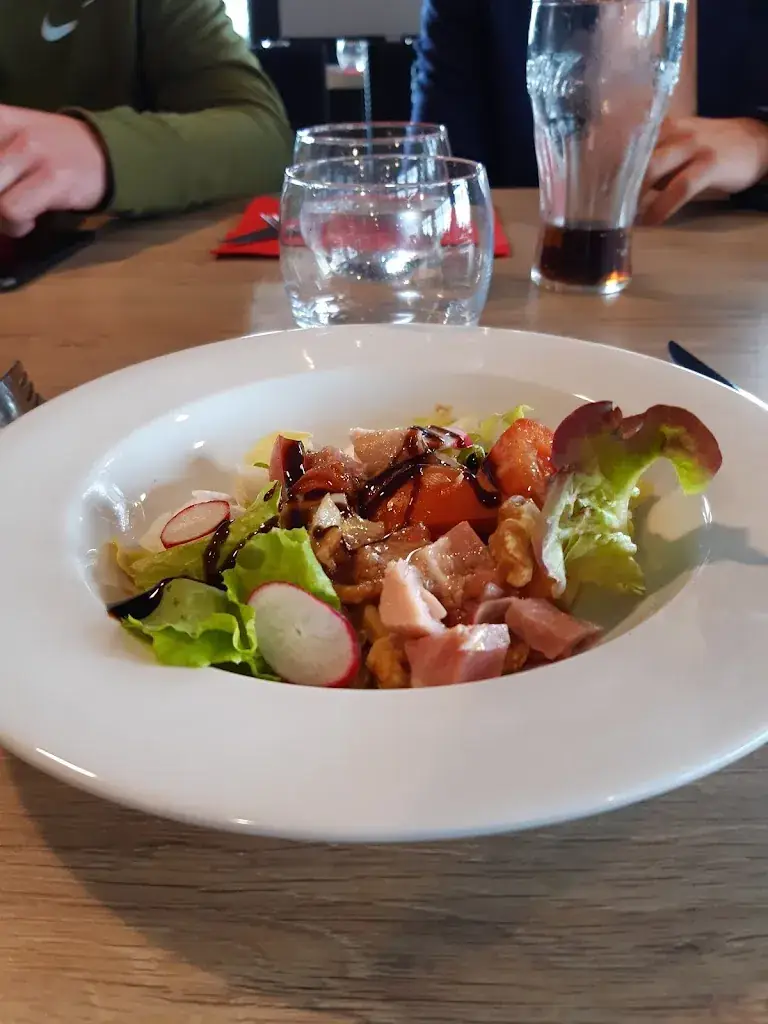 Menu_Restaurant Le 12-15_Loubière_image_6