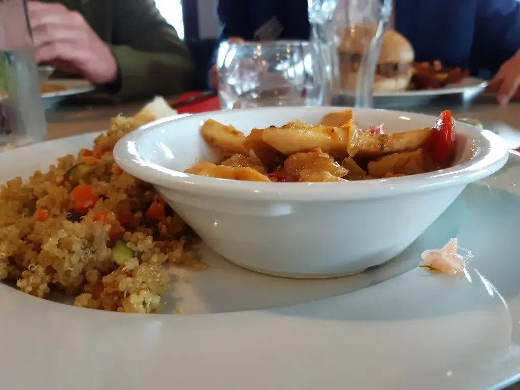 Menu_Restaurant Le 12-15_Loubière_image_7