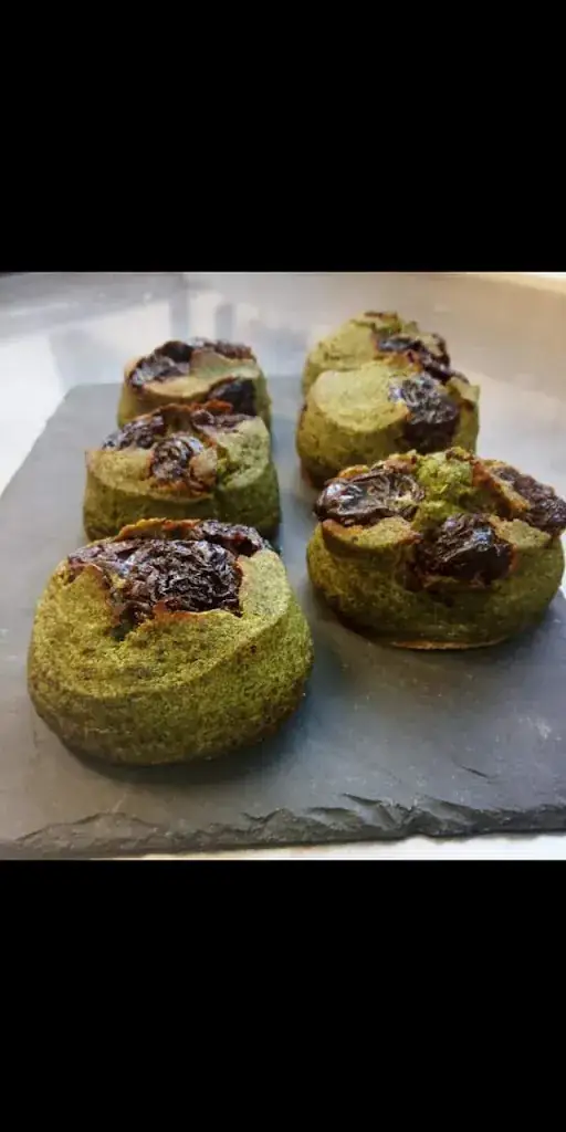 Menu_Restaurant Le 12-15_Loubière_image_8