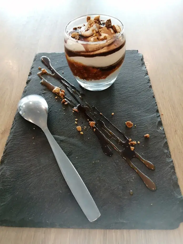 Menu_Restaurant Le 12-15_Loubière_image_9