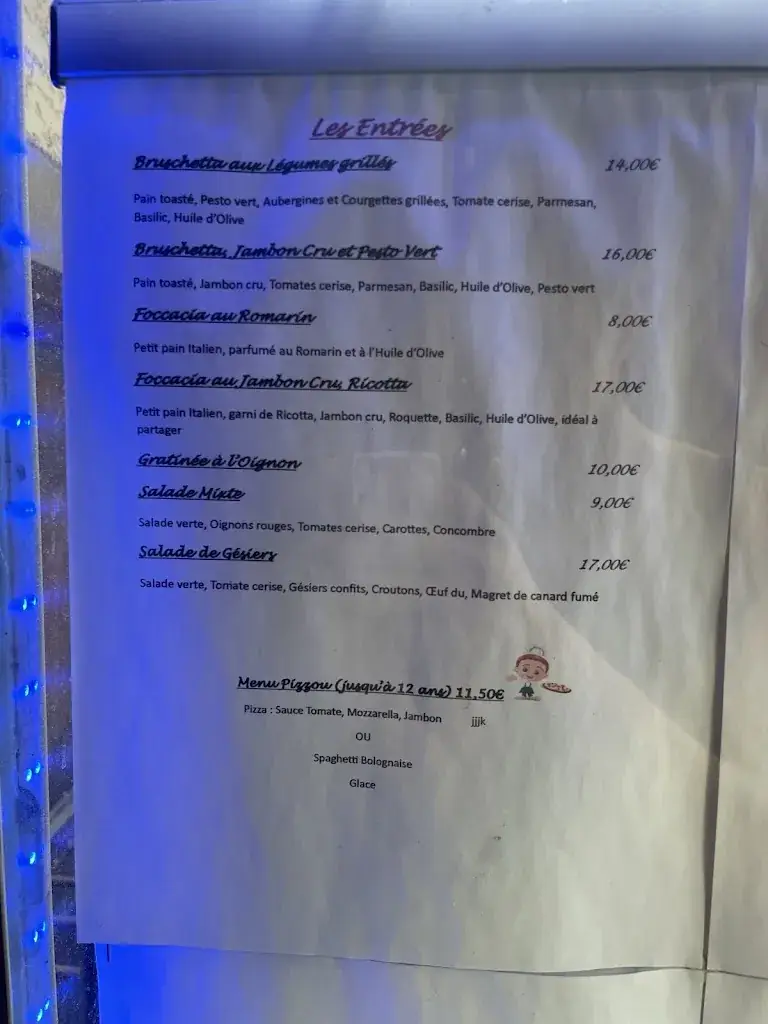 Menu_La Tour De Pizz'_Houches_image_3