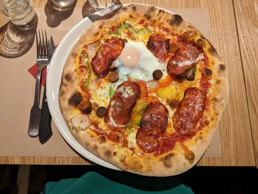 Menu_La Tour De Pizz'_Houches_image_5