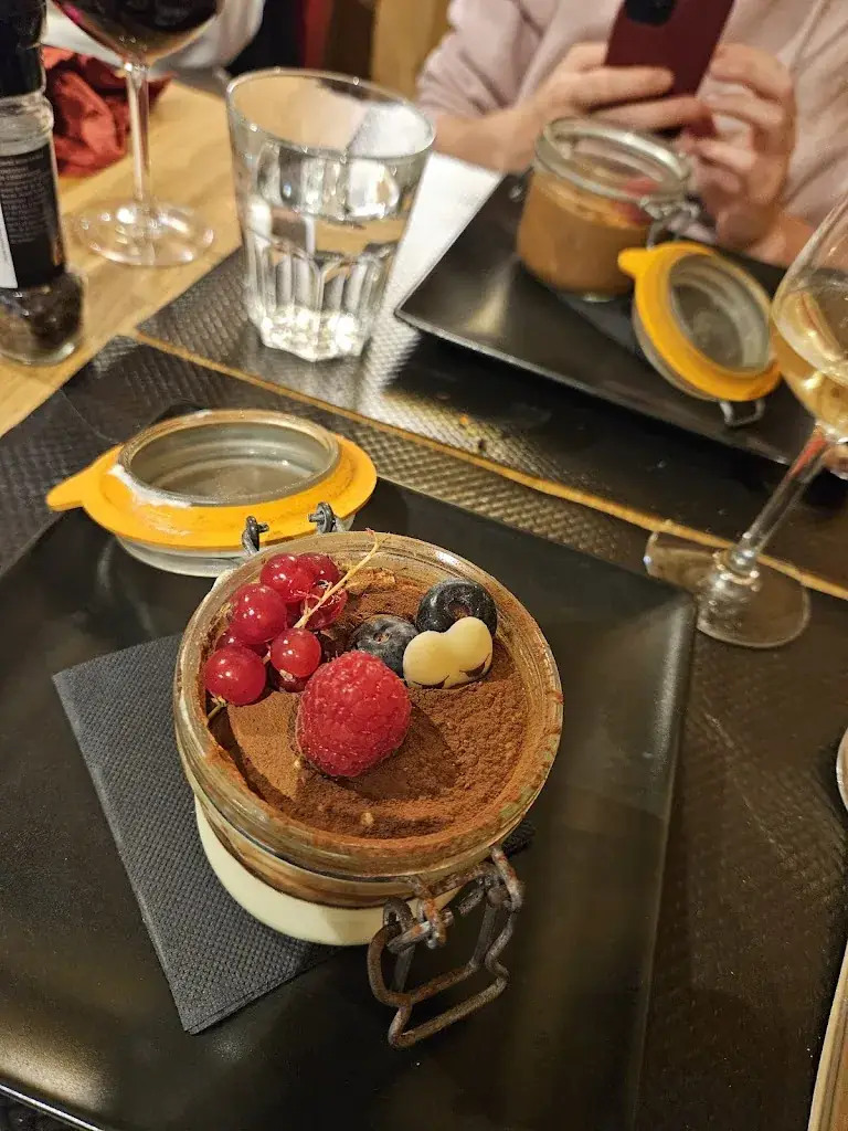 Menu_La Tour De Pizz'_Houches_image_6