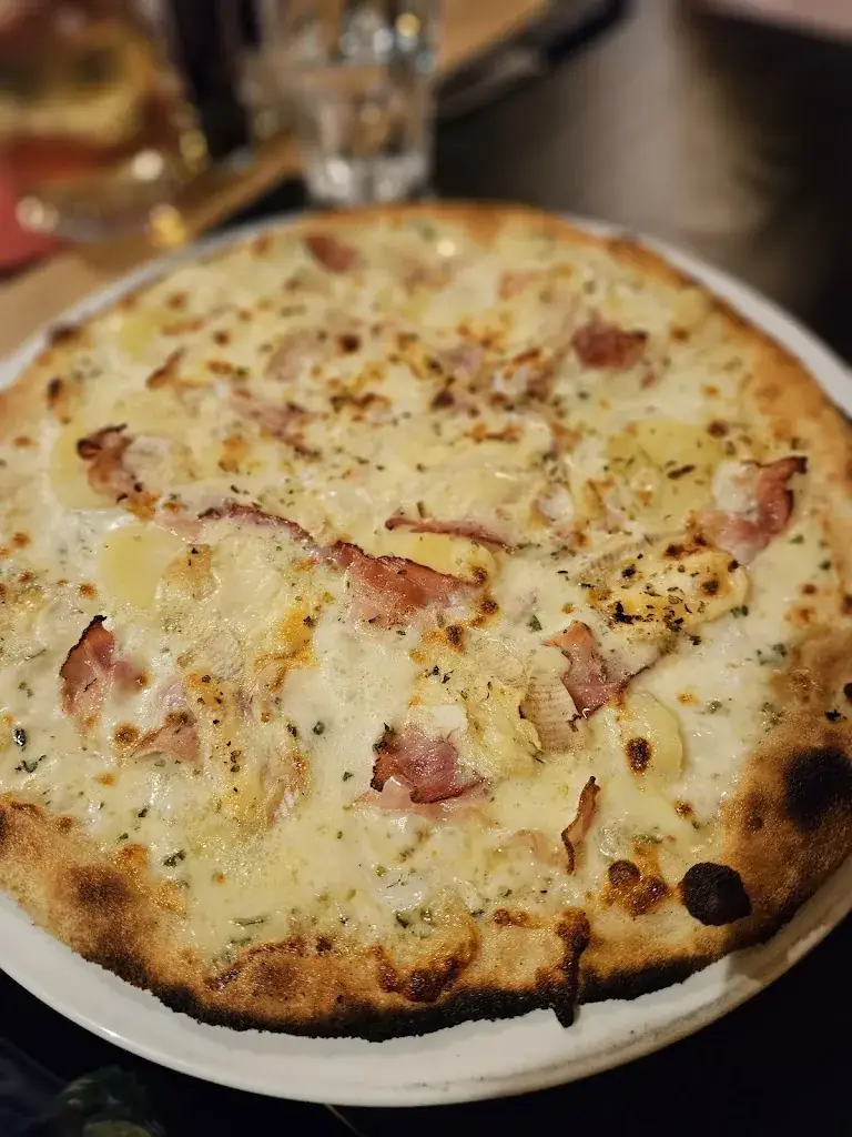 Menu_La Tour De Pizz'_Houches_image_7