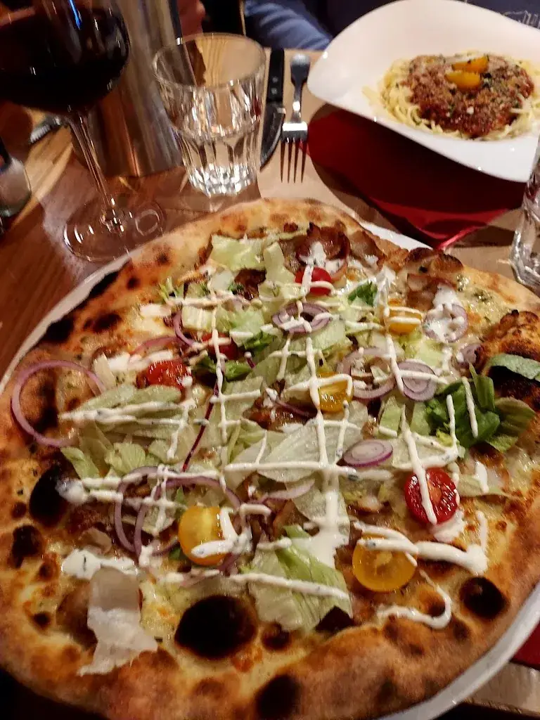 Menu_La Tour De Pizz'_Houches_image_8