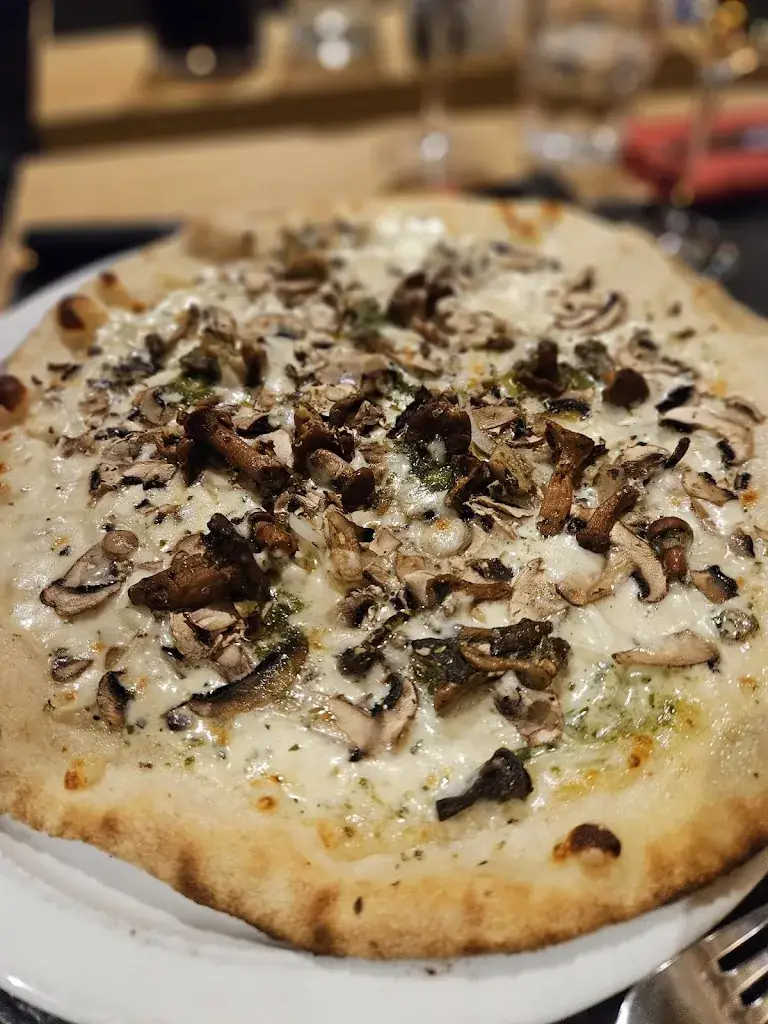 Menu_La Tour De Pizz'_Houches_image_9