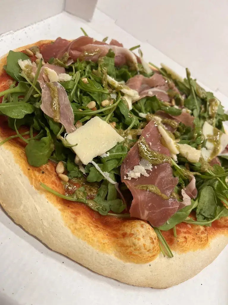 Menu_Vinyl'Izza_Loubière_image_3